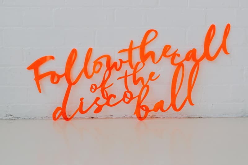 Image by <a class="text-p3" href="http://www.rebeccagoddardphotography.com" target="_blank">Rebecca Goddard Photography</a>.