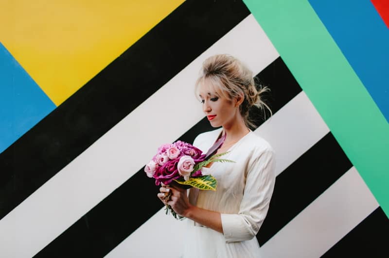 Image by <a class="text-p3" href="http://www.rebeccagoddardphotography.com" target="_blank">Rebecca Goddard Photography</a>.