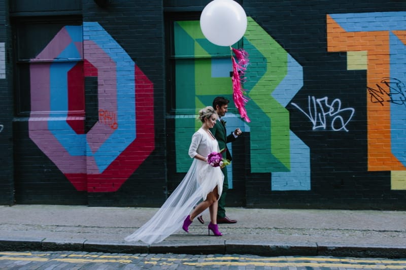 Image by <a class="text-p3" href="http://www.rebeccagoddardphotography.com" target="_blank">Rebecca Goddard Photography</a>.