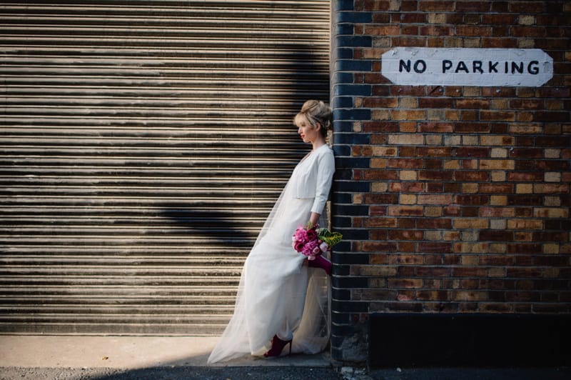 Image by <a class="text-p3" href="http://www.rebeccagoddardphotography.com" target="_blank">Rebecca Goddard Photography</a>.