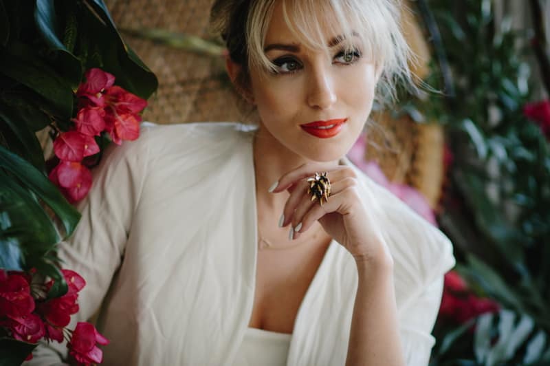 Image by <a class="text-p3" href="http://www.rebeccagoddardphotography.com" target="_blank">Rebecca Goddard Photography</a>.