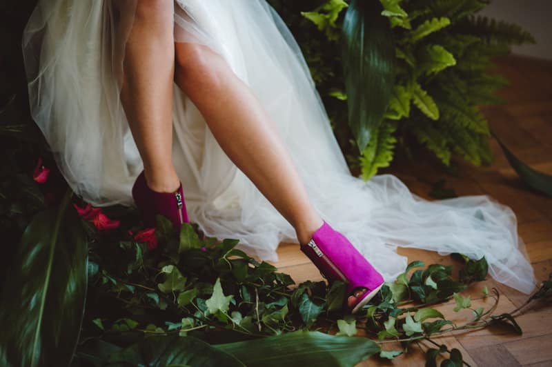 Image by <a class="text-p3" href="http://www.rebeccagoddardphotography.com" target="_blank">Rebecca Goddard Photography</a>.