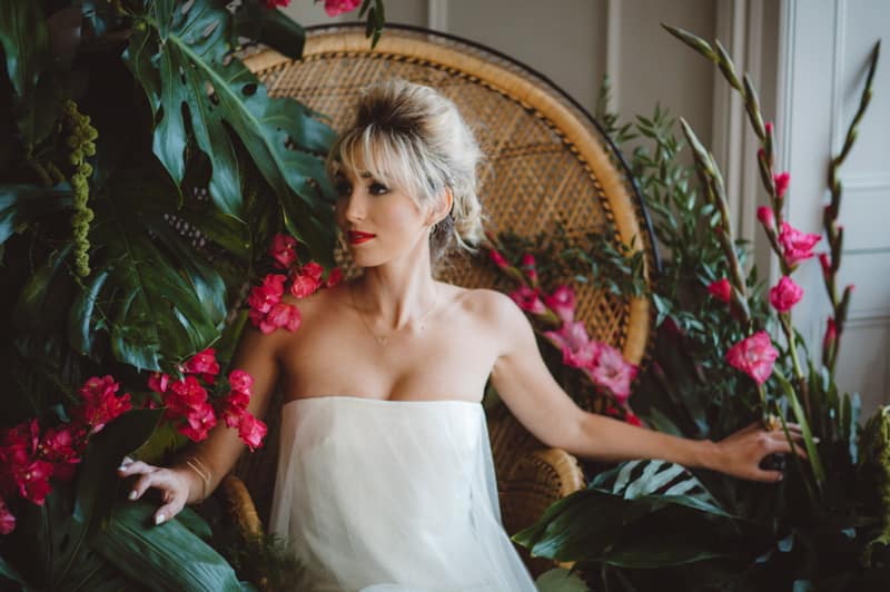 Image by <a class="text-p3" href="http://www.rebeccagoddardphotography.com" target="_blank">Rebecca Goddard Photography</a>.