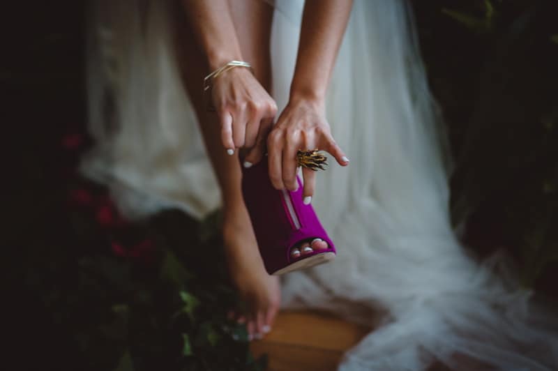 Image by <a class="text-p3" href="http://www.rebeccagoddardphotography.com" target="_blank">Rebecca Goddard Photography</a>.