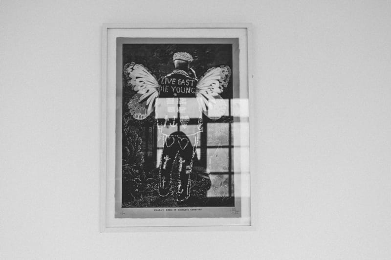 Image by <a class="text-p3" href="http://www.rebeccagoddardphotography.com" target="_blank">Rebecca Goddard Photography</a>.