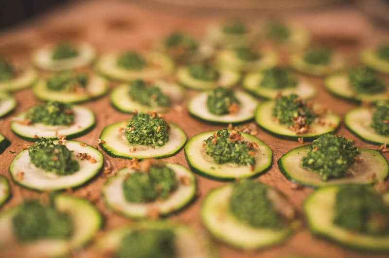 Image by <a class="text-p3" href="http://www.timelesspictures.co.uk" target="_blank">Timeless Pictures</a>.