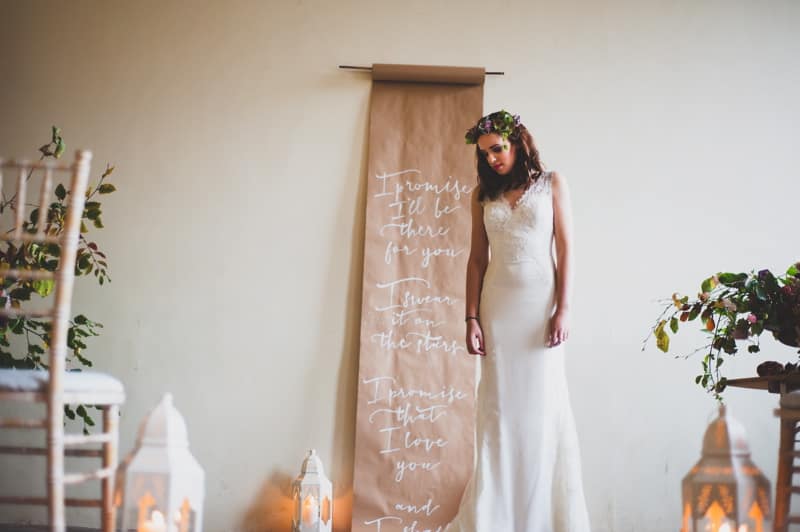 Image by <a class="text-p3" href="http://adamwilkinsonphotography.zenfolio.com" target="_blank">Adam Wilkinson Photography</a>.