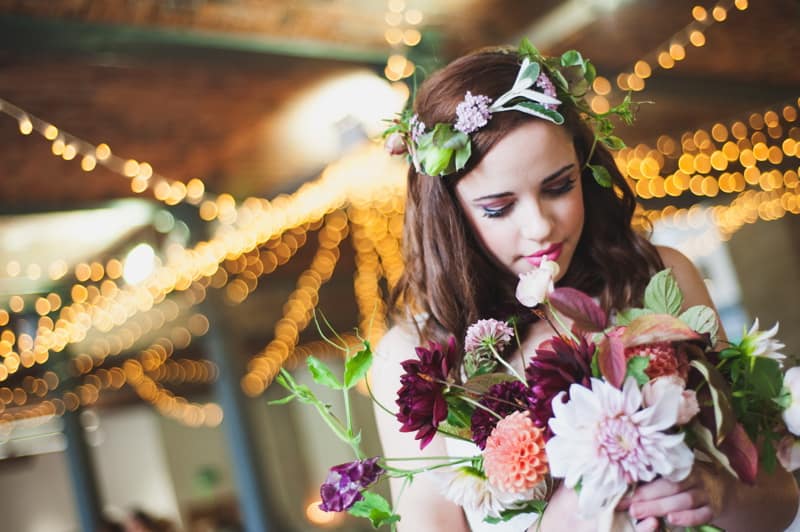 Image by <a class="text-p3" href="http://adamwilkinsonphotography.zenfolio.com" target="_blank">Adam Wilkinson Photography</a>.