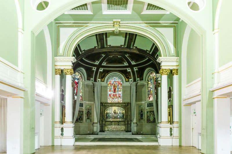 Image by <a class="text-p3" href="http://www.gyangurung.com" target="_blank">Gyan Gurung Photography</a>.