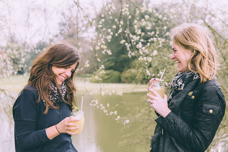 wedding-cocktail-english-mojito-the-travelling-gin-co-coco-wedding-venues-2