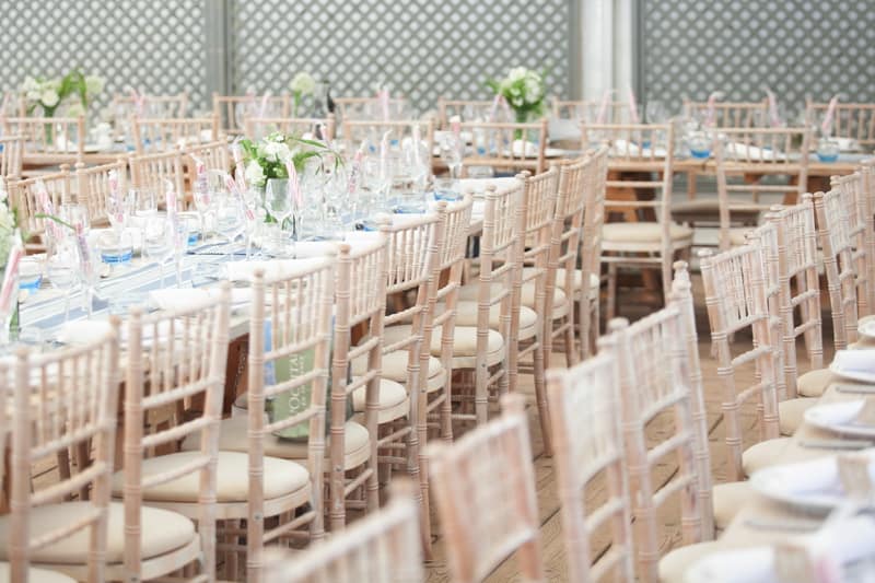coco-wedding-venues-the-gallivant-coastal-wedding-venue-east-sussex-65