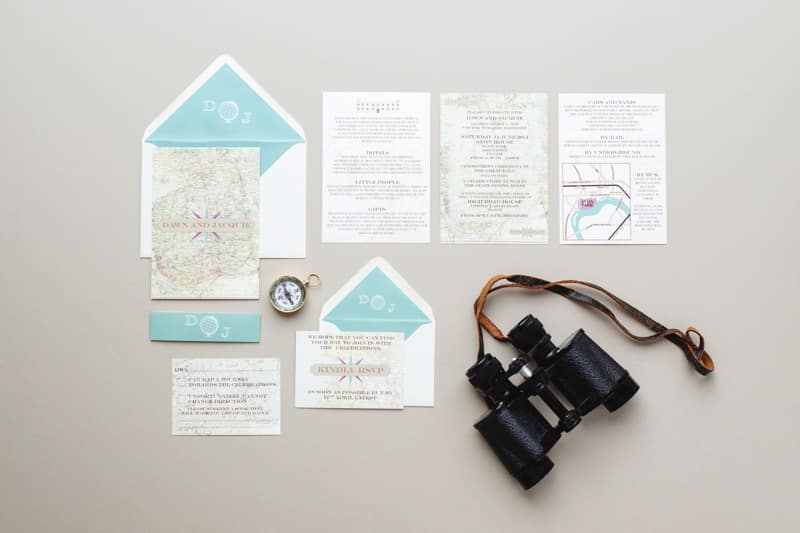 wedding-suppliers-loved-by-coco-ruth-romney-wedding-stationery-coco-wedding-venues-01