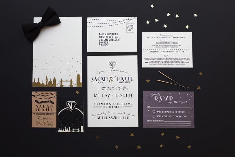 wedding-suppliers-loved-by-coco-ruth-romney-wedding-stationery-coco-wedding-venues-02