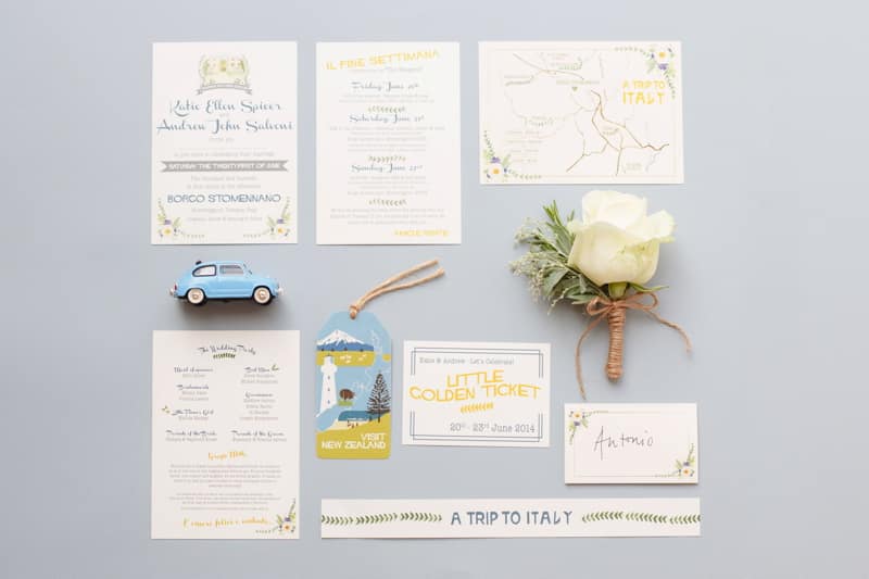 wedding-suppliers-loved-by-coco-ruth-romney-wedding-stationery-coco-wedding-venues-03