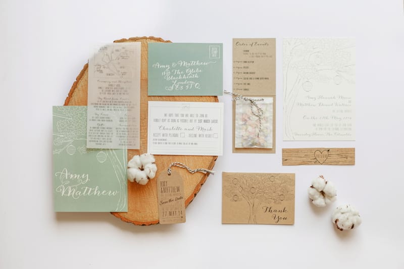 wedding-suppliers-loved-by-coco-ruth-romney-wedding-stationery-coco-wedding-venues-04