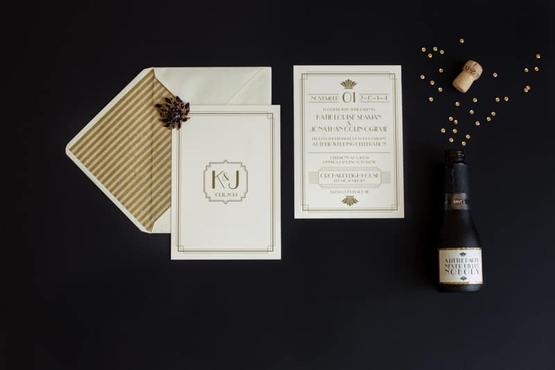 wedding-suppliers-loved-by-coco-ruth-romney-wedding-stationery-coco-wedding-venues-05