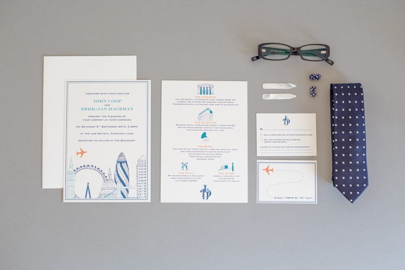 wedding-suppliers-loved-by-coco-ruth-romney-wedding-stationery-coco-wedding-venues-07