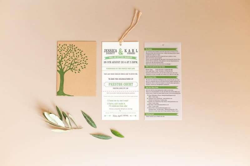 wedding-suppliers-loved-by-coco-ruth-romney-wedding-stationery-coco-wedding-venues-08