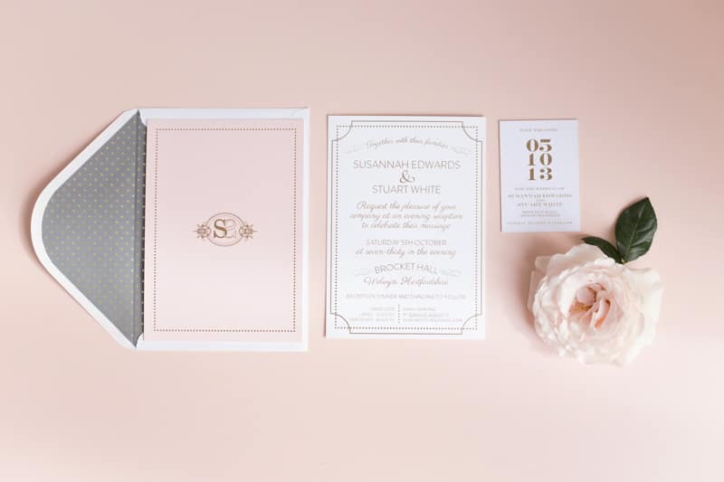 wedding-suppliers-loved-by-coco-ruth-romney-wedding-stationery-coco-wedding-venues-09