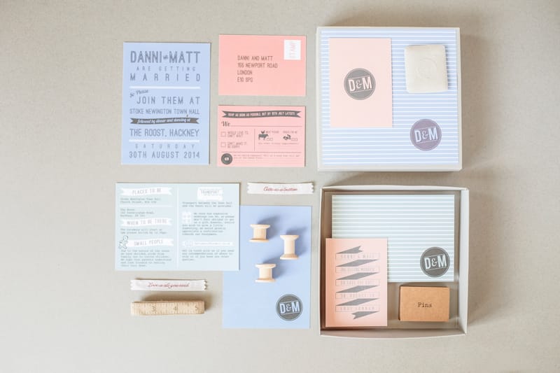 wedding-suppliers-loved-by-coco-ruth-romney-wedding-stationery-coco-wedding-venues-10