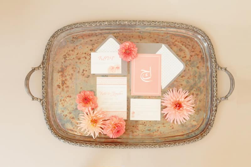 wedding-suppliers-loved-by-coco-ruth-romney-wedding-stationery-coco-wedding-venues-11