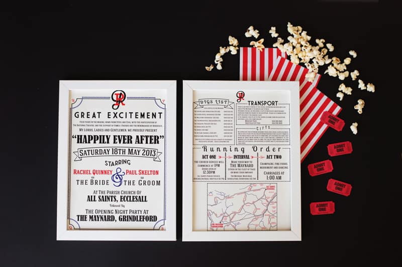 wedding-suppliers-loved-by-coco-ruth-romney-wedding-stationery-coco-wedding-venues-12