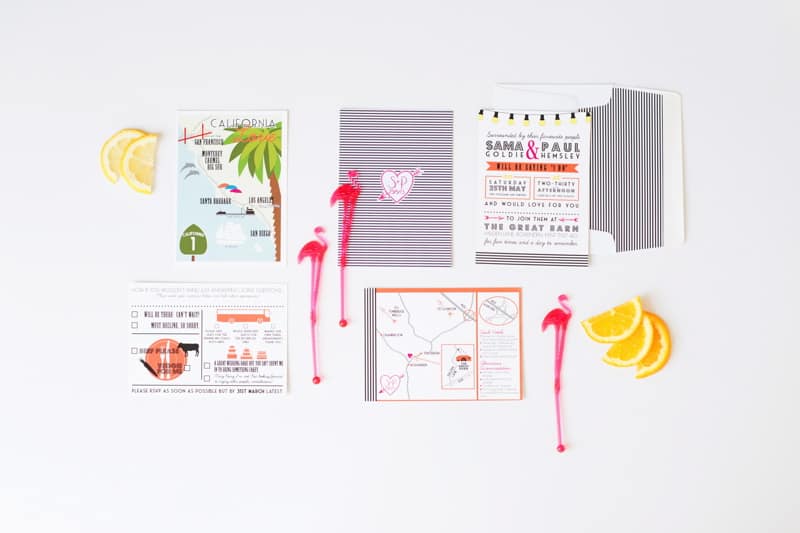 wedding-suppliers-loved-by-coco-ruth-romney-wedding-stationery-coco-wedding-venues-13