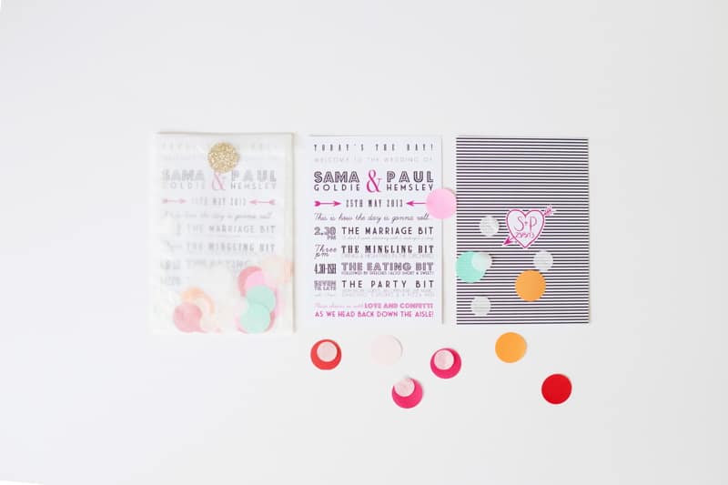 wedding-suppliers-loved-by-coco-ruth-romney-wedding-stationery-coco-wedding-venues-14