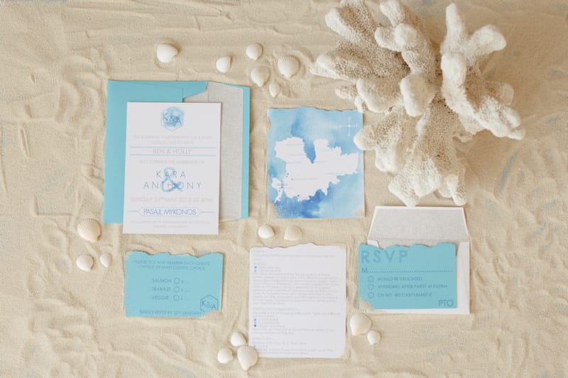 wedding-suppliers-loved-by-coco-ruth-romney-wedding-stationery-coco-wedding-venues-15