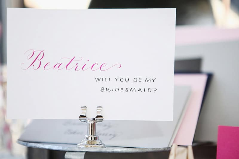 spring-wedding-inspiration-surrey-wedding-venue-millbridge-court-coco-wedding-venues