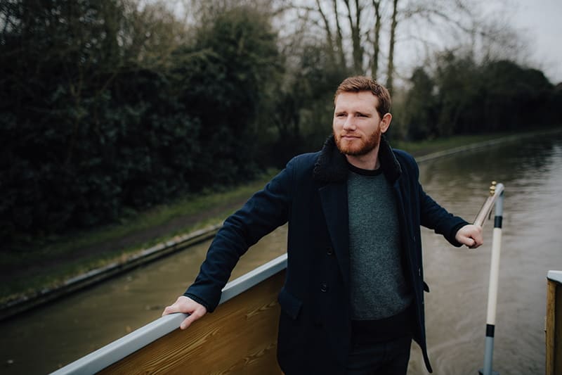 engagement-shoot-uk-wedding-venue-directory-coco-wedding-venues-rebecca-goddard-photography-10