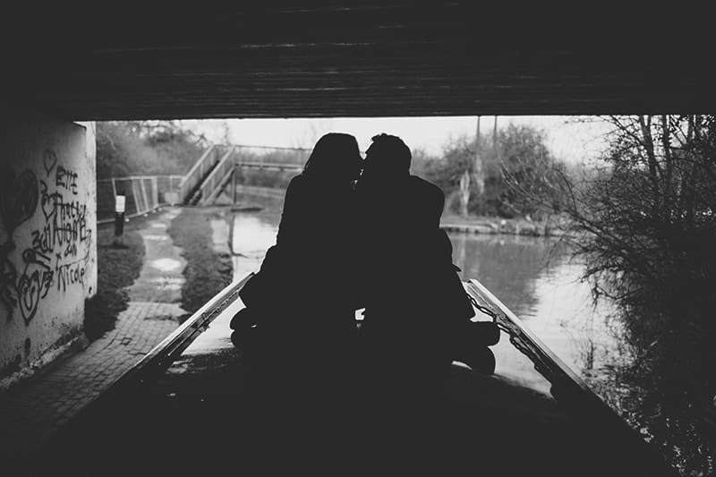 engagement-shoot-uk-wedding-venue-directory-coco-wedding-venues-rebecca-goddard-photography-109