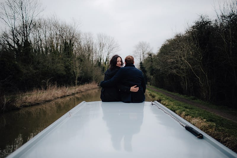 engagement-shoot-uk-wedding-venue-directory-coco-wedding-venues-rebecca-goddard-photography-12