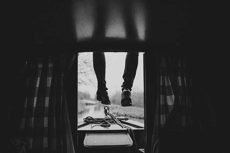 engagement-shoot-uk-wedding-venue-directory-coco-wedding-venues-rebecca-goddard-photography-22