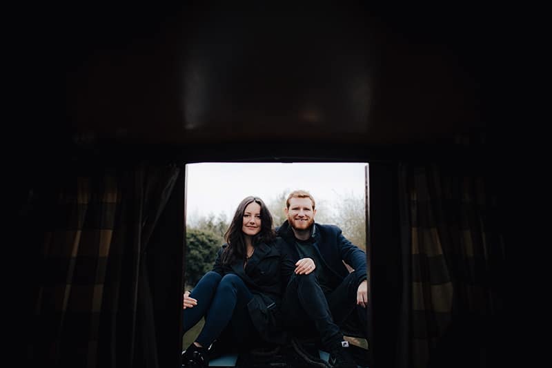 engagement-shoot-uk-wedding-venue-directory-coco-wedding-venues-rebecca-goddard-photography-25