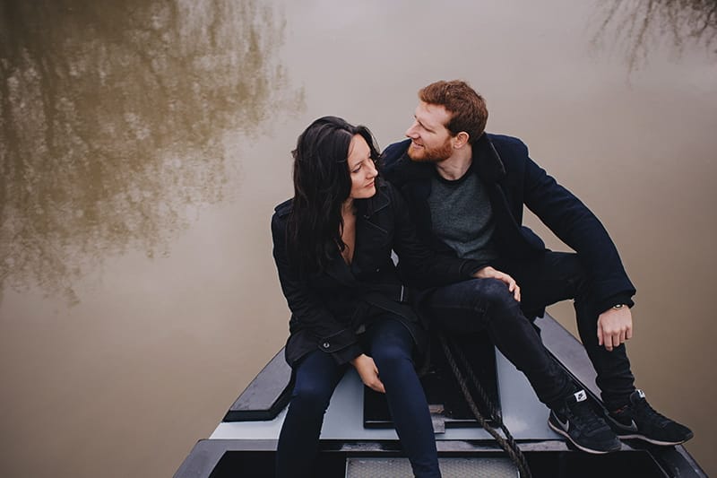 engagement-shoot-uk-wedding-venue-directory-coco-wedding-venues-rebecca-goddard-photography-30