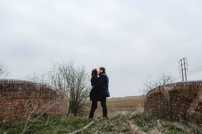 engagement-shoot-uk-wedding-venue-directory-coco-wedding-venues-rebecca-goddard-photography-35