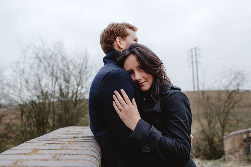 engagement-shoot-uk-wedding-venue-directory-coco-wedding-venues-rebecca-goddard-photography-41