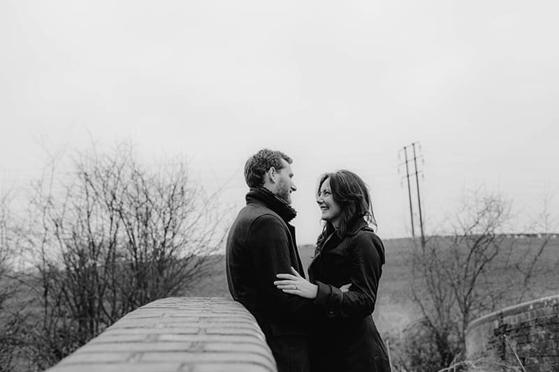 engagement-shoot-uk-wedding-venue-directory-coco-wedding-venues-rebecca-goddard-photography-42