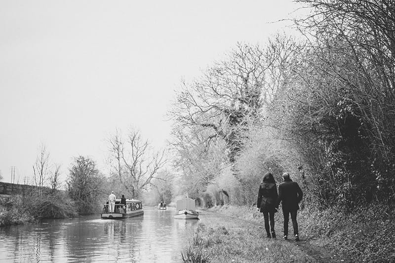 engagement-shoot-uk-wedding-venue-directory-coco-wedding-venues-rebecca-goddard-photography-51