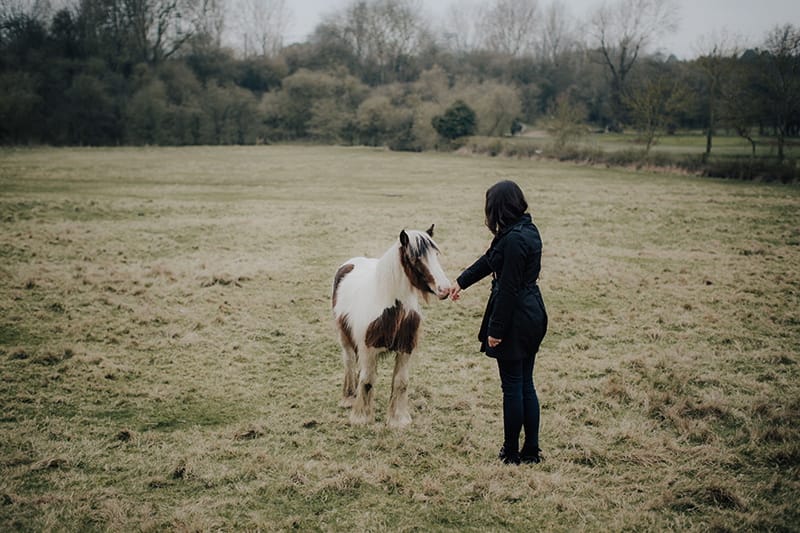 engagement-shoot-uk-wedding-venue-directory-coco-wedding-venues-rebecca-goddard-photography-52