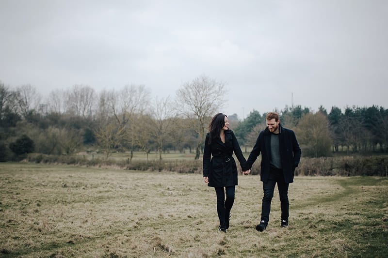 engagement-shoot-uk-wedding-venue-directory-coco-wedding-venues-rebecca-goddard-photography-54