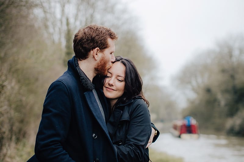 engagement-shoot-uk-wedding-venue-directory-coco-wedding-venues-rebecca-goddard-photography-60