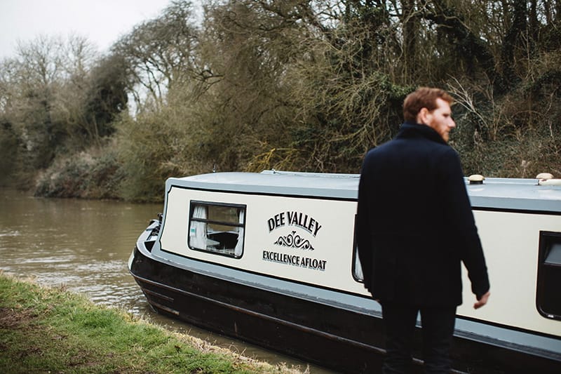 engagement-shoot-uk-wedding-venue-directory-coco-wedding-venues-rebecca-goddard-photography-70