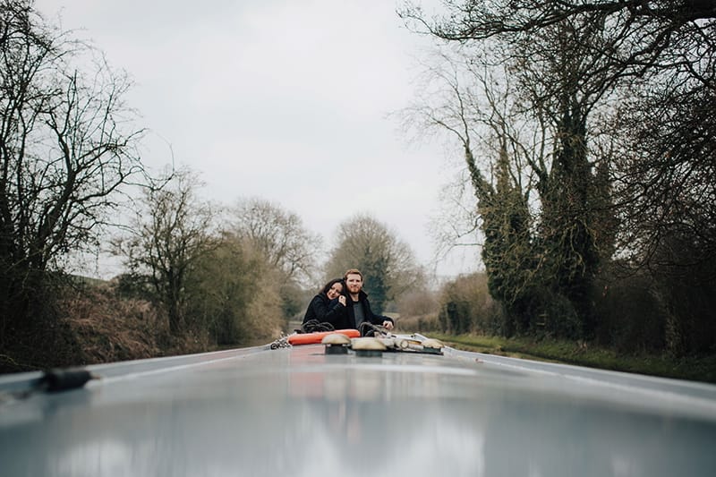 engagement-shoot-uk-wedding-venue-directory-coco-wedding-venues-rebecca-goddard-photography-73