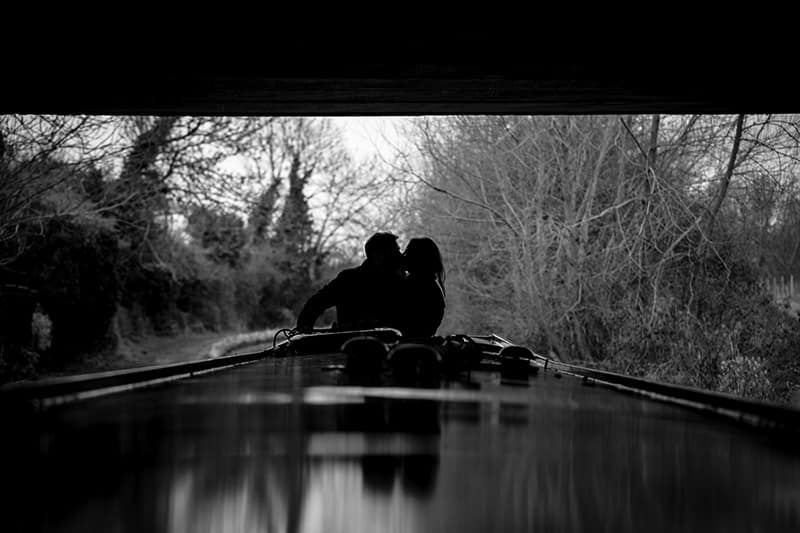 engagement-shoot-uk-wedding-venue-directory-coco-wedding-venues-rebecca-goddard-photography-8