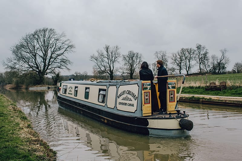 engagement-shoot-uk-wedding-venue-directory-coco-wedding-venues-rebecca-goddard-photography-84