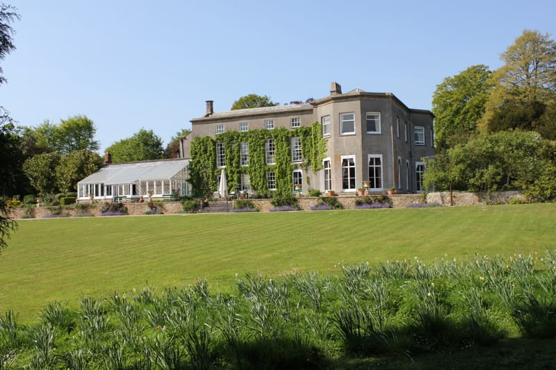 summer-festival-wedding-glastonbury-wedding-pennard-house-coco-wedding-venues-6
