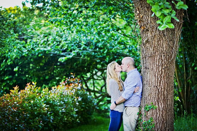wedding-venues-in-surrey-engagement-shoot-10
