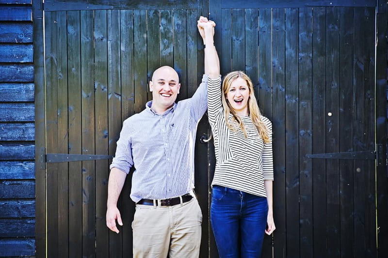 wedding-venues-in-surrey-engagement-shoot-11